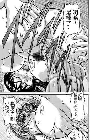 第26頁圖