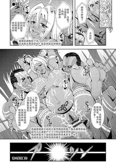 第130頁圖