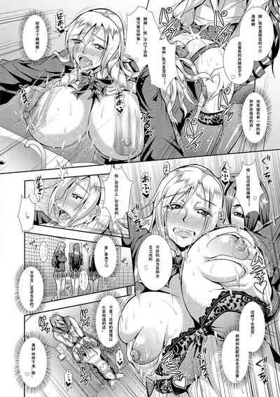 第134頁圖
