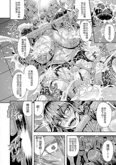 第14頁圖