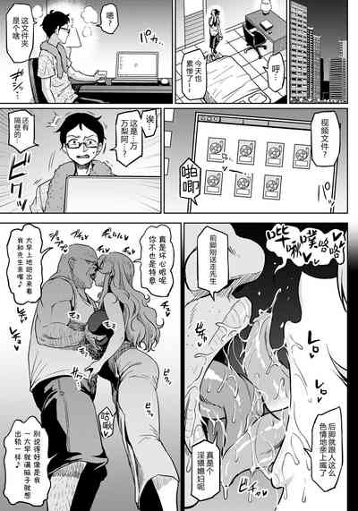 第130頁圖