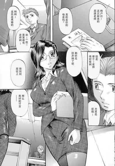 第126页图