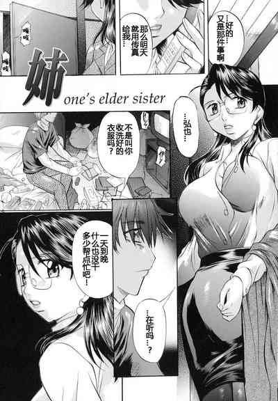 第58页图
