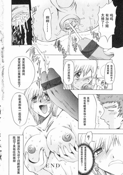 第162页图