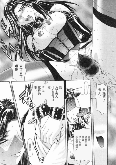第98页图