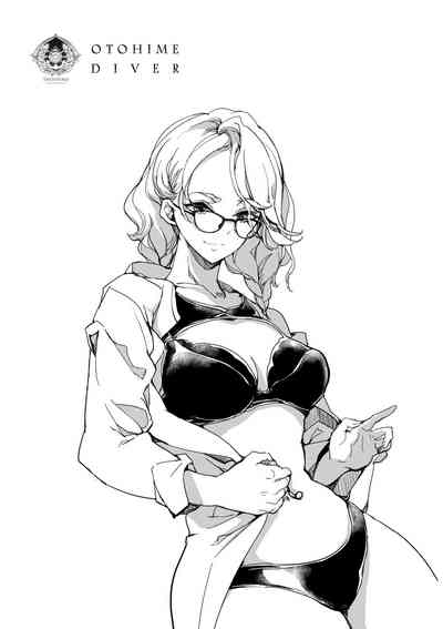 第126頁圖