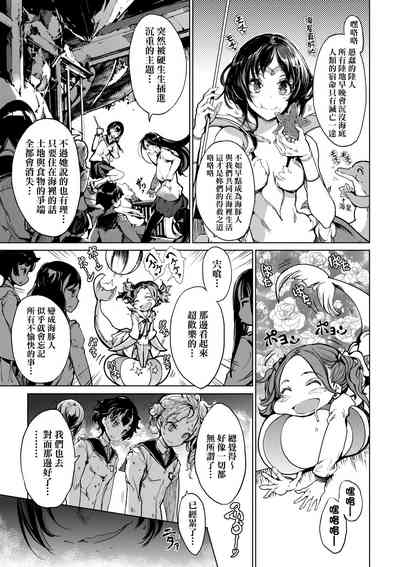 第158頁圖