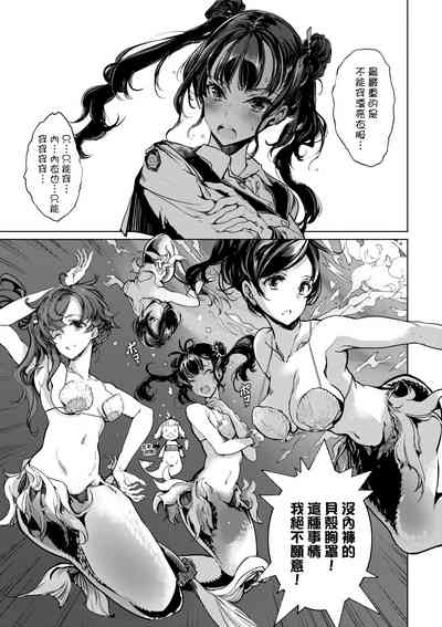 第162頁圖