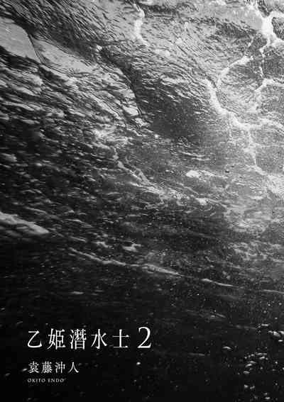 第170頁圖