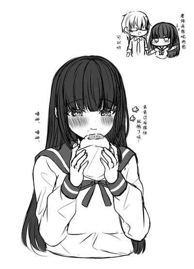 第22頁圖