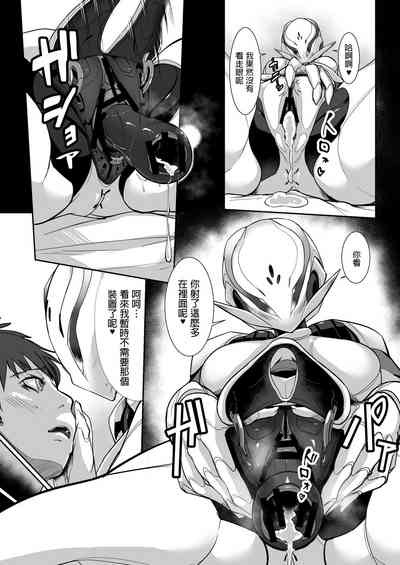 第22頁圖