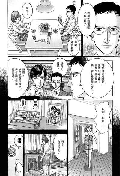 第194頁圖
