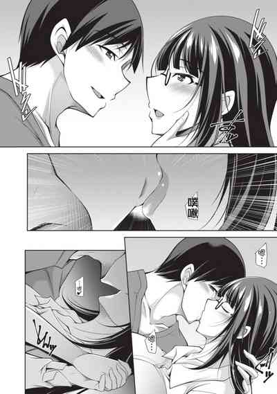第154頁圖