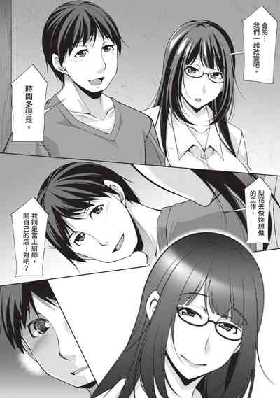 第158頁圖