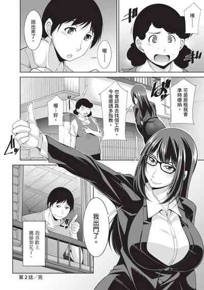 第54頁圖