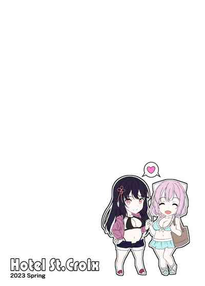 第26页图