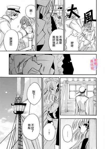 第58頁圖