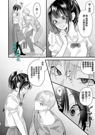 第70頁圖