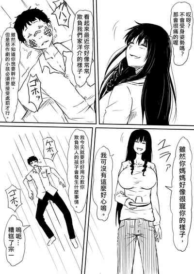 第42頁圖