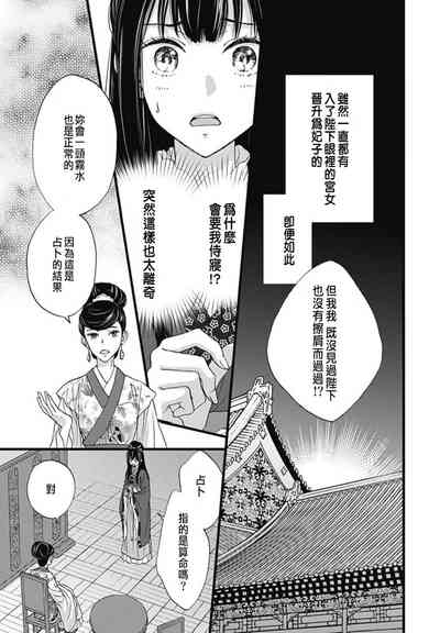 第38頁圖