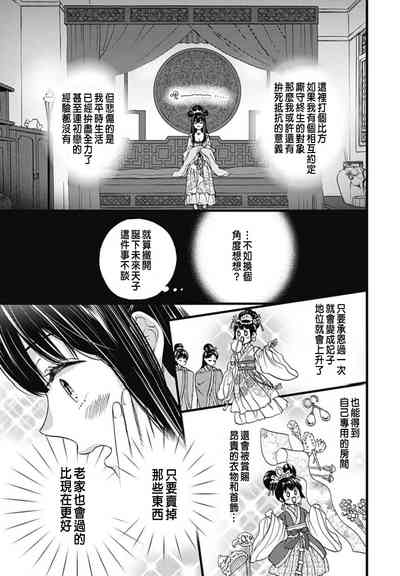 第42頁圖