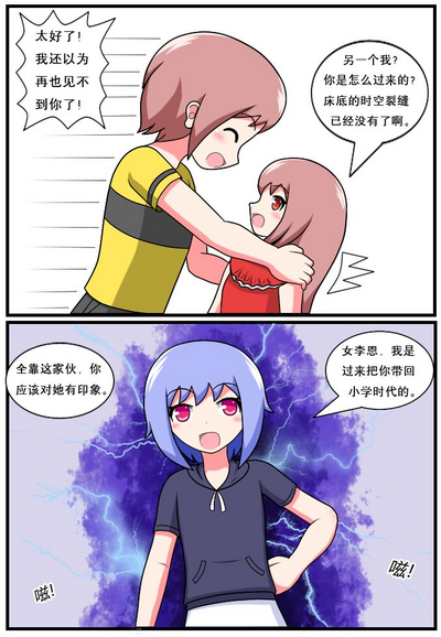 第166頁圖