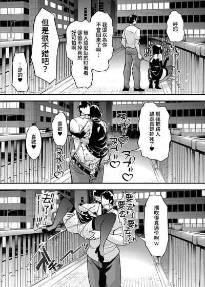 第70頁圖