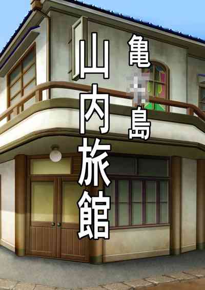 第34頁圖
