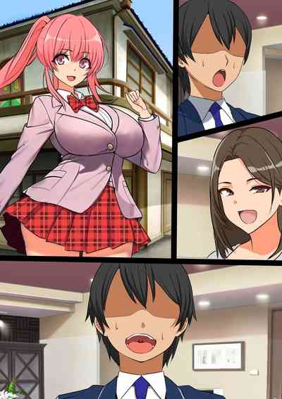 第42頁圖