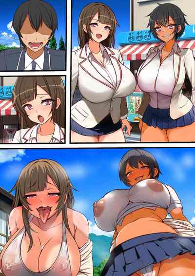 第78頁圖