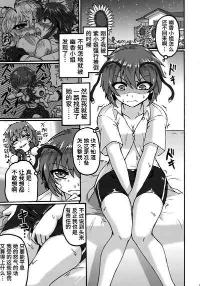第2页图