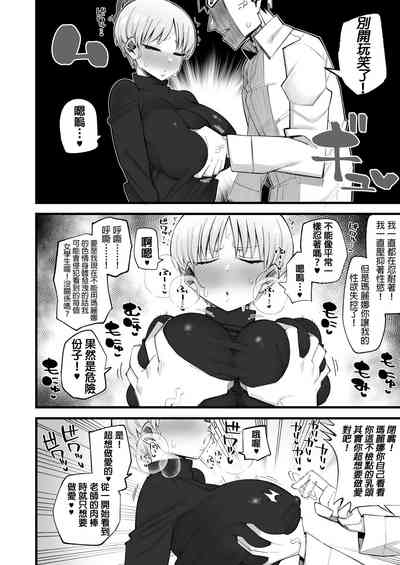 第14页图