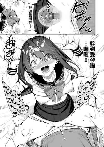 第22頁圖