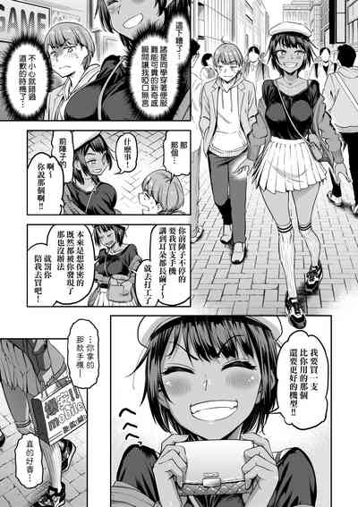 第162頁圖
