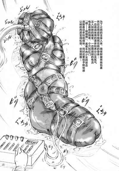 第14頁圖