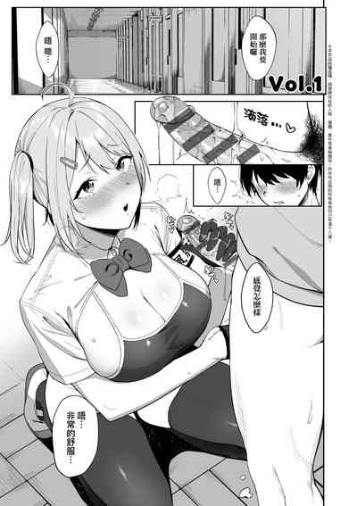 第14页图