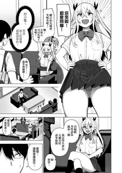 第162页图