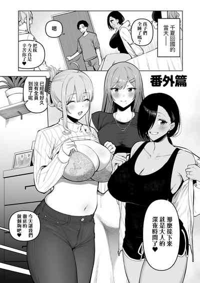 第202页图