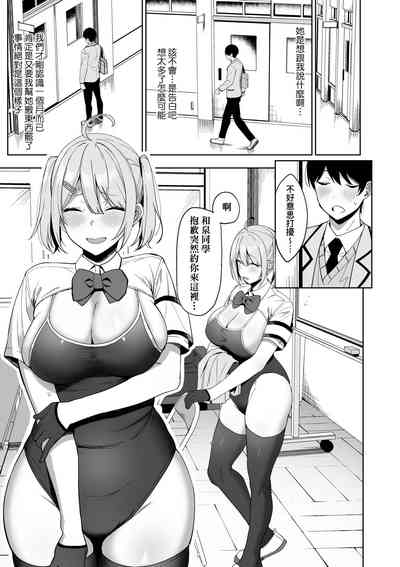 第22页图
