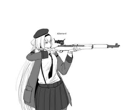 第30頁圖