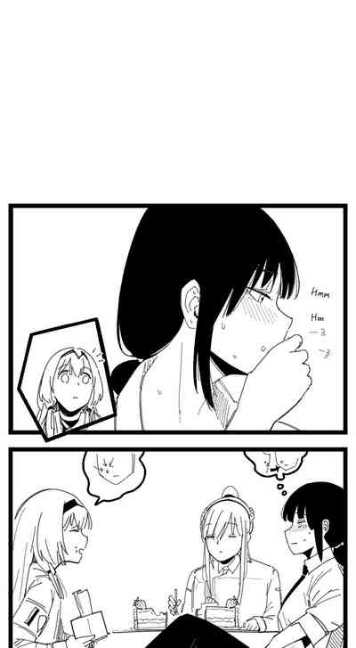 第62頁圖