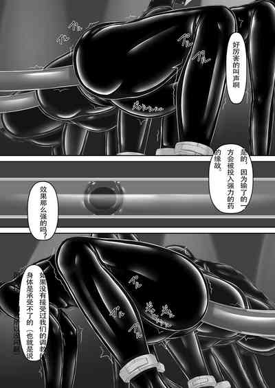 第22頁圖