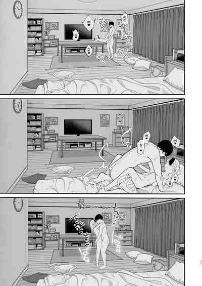第18頁圖