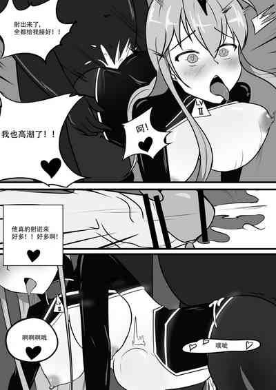 第18頁圖