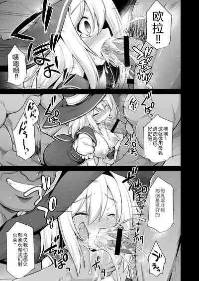 第10页图