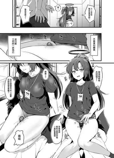 第14頁圖