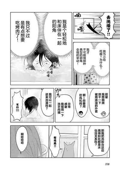 第126頁圖