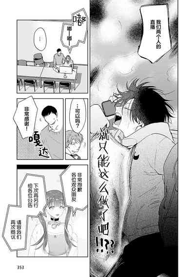 第198頁圖
