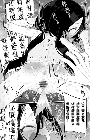 第22頁圖