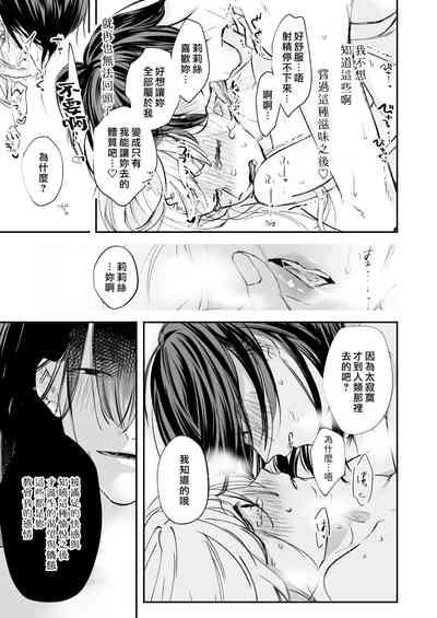 第34頁圖